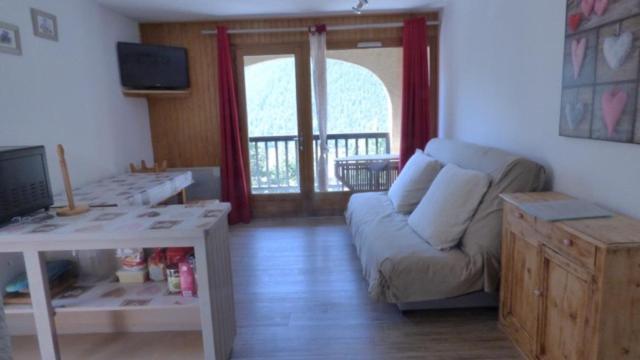 Apartamento Queyras Ceillac Exterior foto